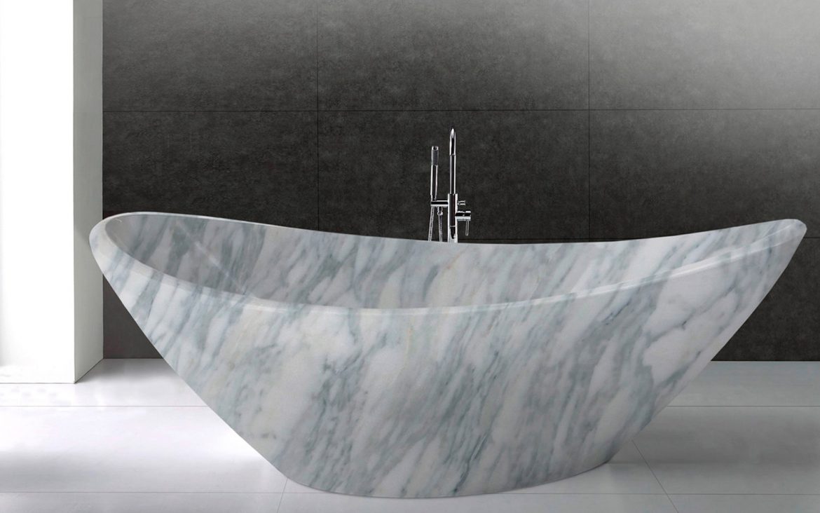 سنگ ساختمانی